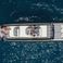 Cobra RIB Boat Royal | Wave Rider