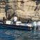 Cobra RIB Boat Royal | Wave Rider