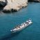 Cobra RIB Boat Royal | Wave Rider