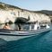 Cobra RIB Boat Royal | Wave Rider