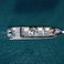 Cobra RIB Boat Royal | Wave Rider