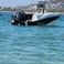 Compass 150cc | Milos 3