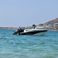 Compass 150cc | Milos 3