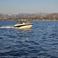 Compass 150cc | Milos 3