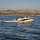 Compass 150cc | Milos 3