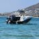 Compass 150cc | Milos 3