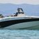Compass 150cc | Milos 3