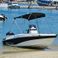 Compass 150cc | Milos 4