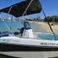 Compass 150cc | Milos 4