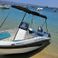 Compass 150cc | Milos 4