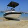 Compass 150cc | Milos 4