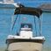 Compass 150cc | Milos 4