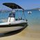 Compass 150cc | Milos 4