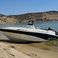 Compass 150cc | Milos 5