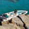 Compass 150cc | Milos 5