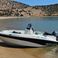 Compass 150cc | Milos 5