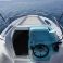 Marine Time 563 | 22