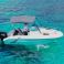 Marine Time 563 | 22