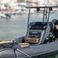 Fost Obsession 860 | Portara