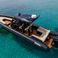 Skipper 34 NC | Bsk