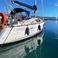 Beneteau Oceanis 40 | Stella Maris