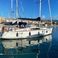 Beneteau Oceanis 40 | Stella Maris