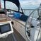 Beneteau Oceanis 40 | Stella Maris