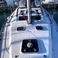 Beneteau Oceanis 40 | Stella Maris