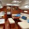 Beneteau Oceanis 40 | Stella Maris