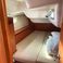Beneteau Oceanis 40 | Stella Maris