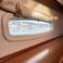 Beneteau Oceanis 40 | Stella Maris