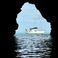 Beneteau Oceanis 40 | Stella Maris