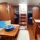 Beneteau Oceanis 40 | Stella Maris