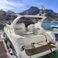 Sessa Oyster 34 | Serena
