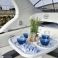 Sessa Oyster 34 | Serena
