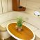 Sessa Oyster 34 | Serena