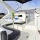 Sessa Oyster 34 | Serena
