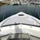 Sessa Oyster 34 | Serena