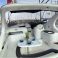 Sessa Oyster 34 | Serena