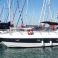 Sessa Oyster 34 | Serena