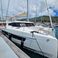 Fountaine Pajot FP41 | Moonlight