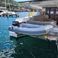 Fountaine Pajot FP41 | Moonlight