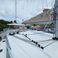 Fountaine Pajot FP41 | Moonlight