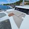 Fountaine Pajot FP41 | Moonlight