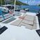 Fountaine Pajot FP41 | Moonlight