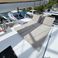 Fountaine Pajot FP41 | Moonlight