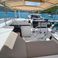 Fountaine Pajot FP41 | Moonlight