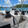 Fountaine Pajot FP41 | Moonlight