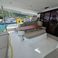 Fountaine Pajot FP41 | Moonlight