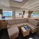 Fountaine Pajot FP41 | Moonlight
